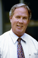 Whitten, Jerry L. 照片