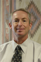 Johnson, Michael D. 照片