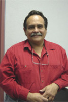 Lara, Antonio S. 照片