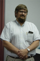 Rayson, Gary D. 照片