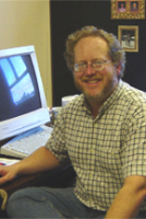 Smith, David E. 照片