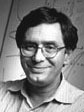 Bacic, Zlatko 照片