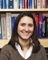 Buccella, Daniela 照片