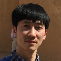Chen, Nan 照片