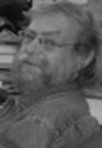 Seeman, Nadrian C. 照片