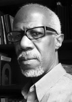 Walters, Marc A. 照片