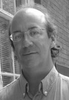 Ward, Michael D. 照片