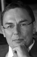 Weck, Marcus 照片