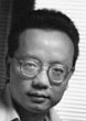 Zhang, John 照片