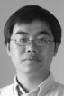 Zhang, Yingkai 照片