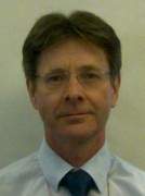 Bosson, Geoff 照片