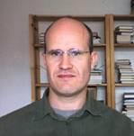Boswell, Timothy 照片