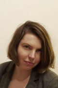 Bronowska, Agnieszka 照片