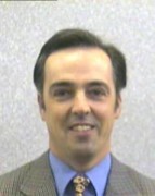 Charles, Alasdair 照片