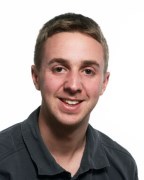 Cole, Daniel 照片