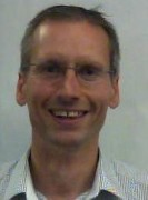 Eggett, Christopher 照片