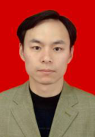 马天兵 照片