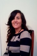 Garcia, Lorena Carro 照片