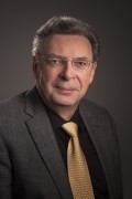 Klenk, Hans-Peter 照片