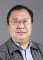 董万福 照片