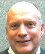 Thomas, Mark 照片