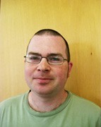 Wade, Matthew 照片