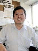 Zhang, Jie 照片
