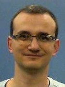 Zivkovic, Vladimir 照片