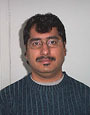 Mirza, Reehan 照片