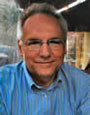 Nosko, Peter 照片