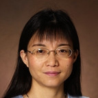 Sun, Wenfang 照片