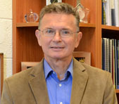 Gilbert, Thomas 照片