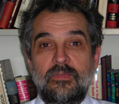 Mijailovich, Srboljub M. 照片