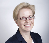 Vitek, Olga 照片