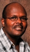 Gemene, Kebede 照片