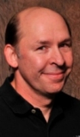Russell, K. C. 照片