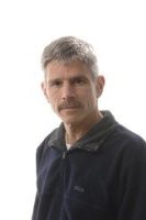 Schultheis, Patrick J. 照片