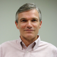 BARNETT, SCOTT 照片