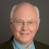 CARR, STEPHEN 照片