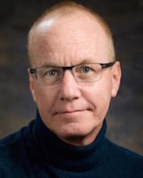 Carthew, Richard 照片