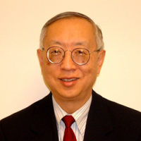 CHANG, ROBERT 照片