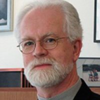 DEWALD, JULIUS P. A. 照片