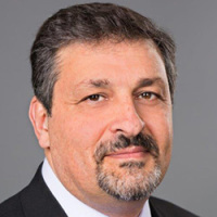DHAHER, YASIN 照片