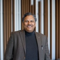 Dravid, Vinayak 照片