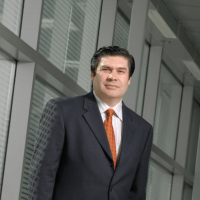 Espinosa, Horacio D. 照片