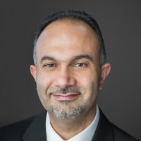 Farha, Omar K. 照片