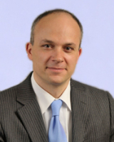 Geiger, Franz M. 照片