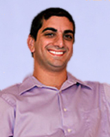 Harel, Elad 照片