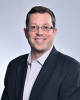 Harris, T. David 照片