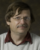 Holmgren, Robert 照片
